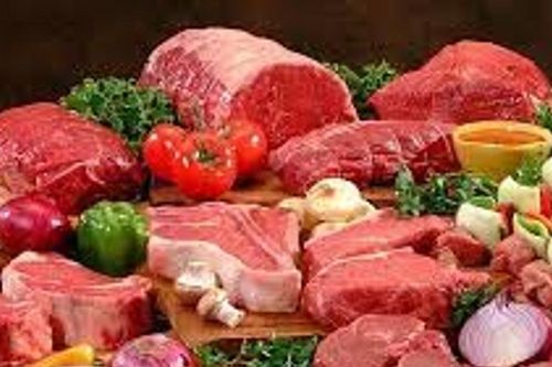 Giá thịt lợn tại Anh giảm xuống 186,28 pence/kg, thị trường EU có dấu hiệu phục hồi