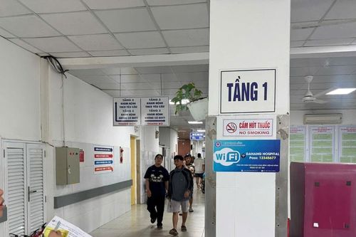 Từ 1/3/2026: Nói không với thuốc lá điện tử, bảo vệ thế hệ trẻ