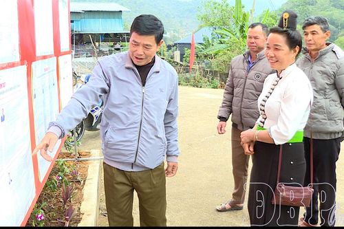 Trách nhiệm và niềm tin