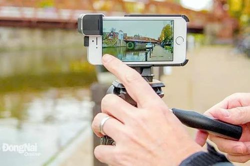 Từ ngày 1-4: Sử dụng dữ liệu cá nhân cung cấp để xử phạt hành chính