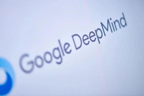 AlphaEvolve của Google DeepMind vừa phá 5 kỷ lục về số Ramsey