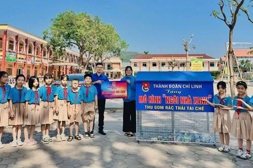 Lấy văn hóa làm nền tảng, xây dựng cộng đồng dân cư cơ sở giàu bản sắc, sáng - xanh - sạch - đẹp