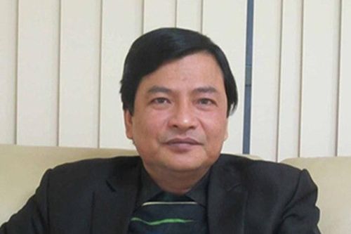 NSND Quốc Anh: Từ vị trí Giám đốc Nhà hát Chèo đến cuộc sống ấm êm tuổi U70
