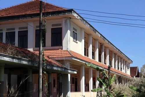 Tháo gỡ khó khăn cho các dự án bệnh viện chất lượng cao