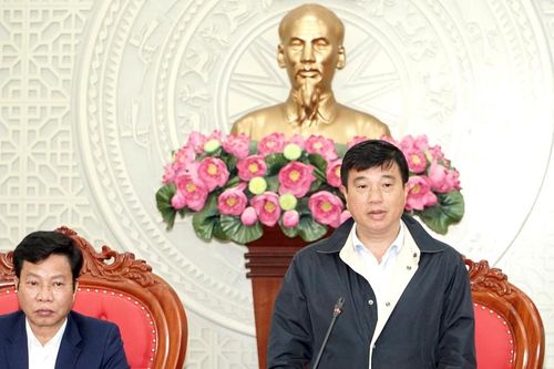 Cuộc bầu cử ĐBQH và HĐND các cấp ở Lâm Đồng đúng quy định, nhận được sự đồng thuận cao, hưởng ứng tích cực của Nhân dân