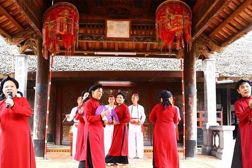 Đánh thức tiềm năng du lịch xanh từ mạch nguồn di sản và thiên nhiên
