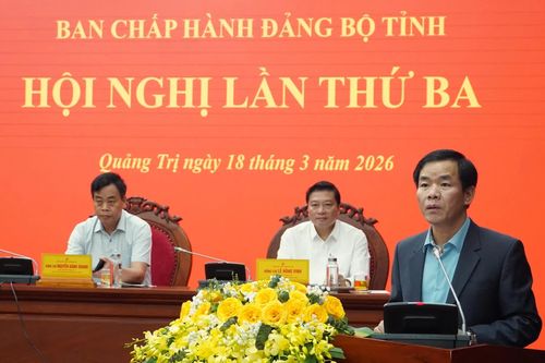 Tiếp tục hoàn thiện kịch bản tăng trưởng kinh tế năm 2026