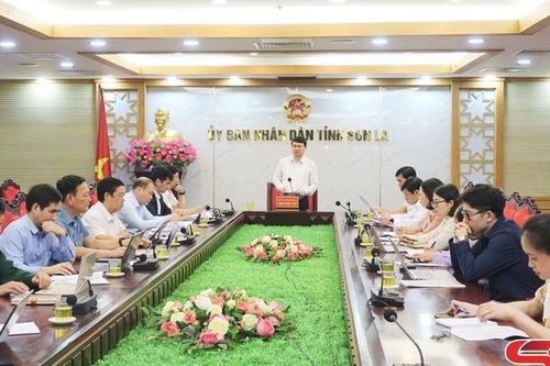Chốt số liệu Chương trình mục tiêu quốc gia 1719 năm 2025