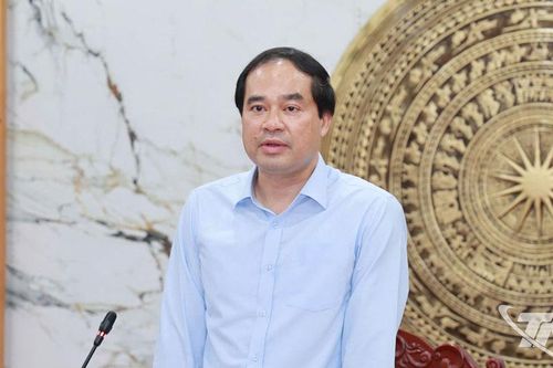 Thái Nguyên: Chuẩn bị kỹ lưỡng kỳ họp thứ nhất HĐND các cấp