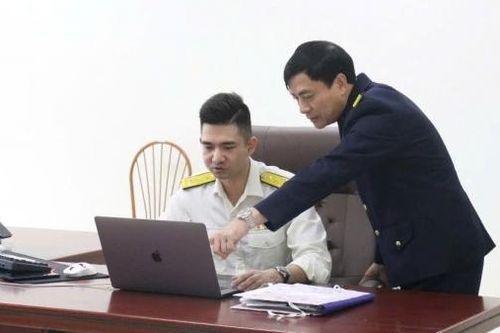 Thuế tỉnh Phú Thọ sẵn sàng hỗ trợ doanh nghiệp, người nộp thuế quyết toán thuế năm 2025