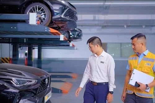 Bảo hiểm BSH mở rộng đầu tư tại Lào, tăng tốc tái cấu trúc trong nước