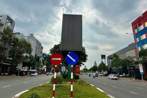 Thuế tỉnh Tây Ninh quyết liệt triển khai 15 ngày cao điểm đồng hành người nộp thuế