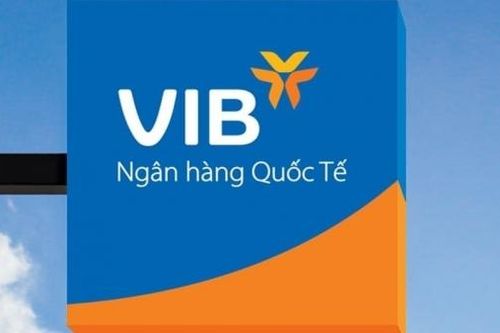 VIB đặt mục tiêu lợi nhuận 11.550 tỷ đồng trong năm 2026, chia cổ tức gần 19%