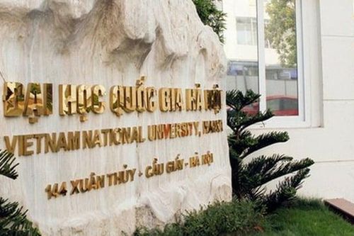 Quỹ nhà thuộc sở hữu nhà nước của Hà Nội sẽ được khai thác triệt để, chấm dứt bỏ hoang