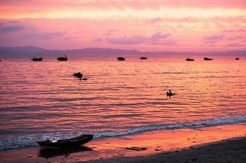 Về một bài hát đã trở thành ký ức