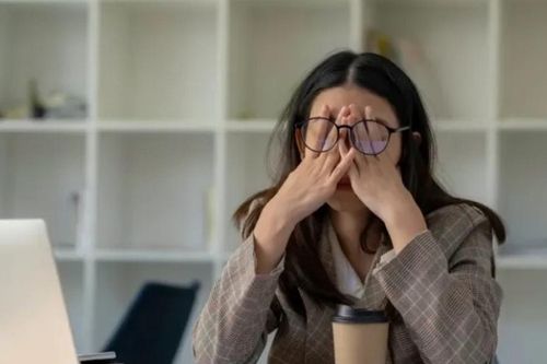 Áp lực đa vai trò, người phụ nữ hiện đại cần làm gì để tránh kiệt sức ?