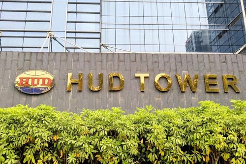 3 năm liên tiếp bị kiểm toán ngoại trừ, HUD6 nói gì?