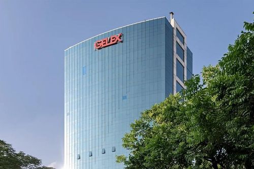 Gelex Electric muốn phá kỷ lục doanh thu 3 năm liên tiếp