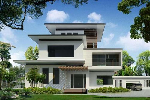 Hóa giải 8 kiểu phong thủy xấu trong nhà để hút vận khí và tài lộc