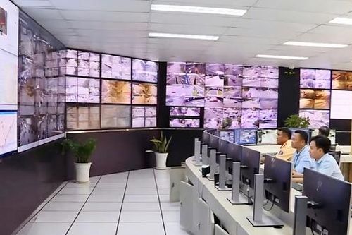 TP Hồ Chí Minh tăng tốc chuyển đổi số và phát triển đô thị thông minh