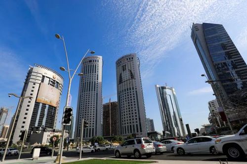 Khuyến cáo công dân Việt Nam tại UAE và Qatar thận trọng khi sử dụng mạng xã hội