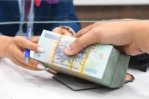 Mở rộng tín dụng hỗ trợ các dự án kinh tế lớn