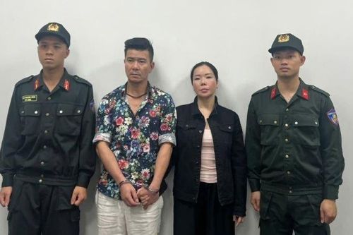 Bóc trần đường dây thao túng giám định tâm thần