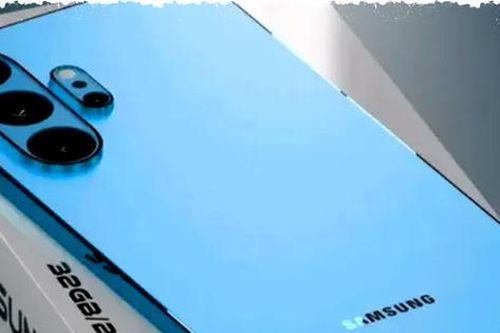 Sắp ra mắt: Samsung Galaxy A57 'pin trâu', sạc nhanh, xử lý ảnh bằng AI
