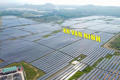 KN Vạn Ninh chi hàng chục tỷ đồng tất toán một phần trái phiếu