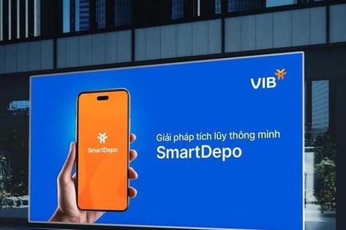 Ngân hàng Quốc tế (VIB): Kế hoạch lợi nhuận 11.550 tỷ đồng, chia cổ tức 19% và bước đệm chiến lược 3.0