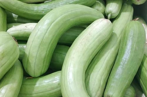 Món xưa chỉ nhà nghèo mới ăn, nay thành đặc sản lạ được người thành phố ưa chuộng, tốt cho sức khỏe