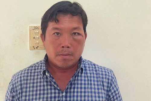 Rủ bạn đánh giám sát công trình, người đàn ông bị đâm tử vong: Công an tạm giữ nghi phạm