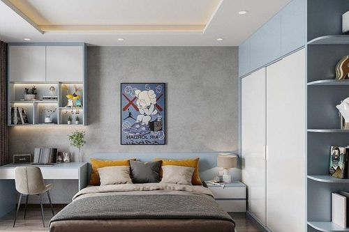 Phụ nữ càng giữ 3 chỗ này sạch sẽ, cuộc sống càng dễ 'thuận' hơn