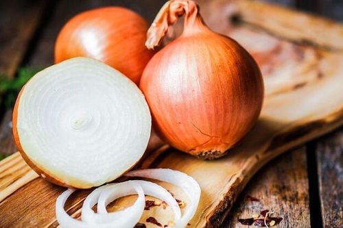 Bán đầy chợ với giá bèo, loại rau này lại là 'kẻ thù' của 3 căn bệnh mãn tính phổ biến, nhiều người lại không biết
