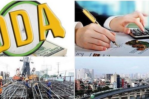 Sử dụng vốn ODA giai đoạn 2026-2030: Chọn lọc dự án, nâng cao hiệu quả sử dụng