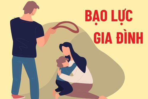 Tăng mức phạt vi phạm về bình đẳng giới từ 1/5/2026
