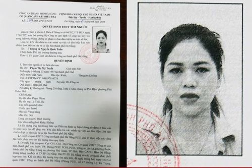 'Sập bẫy' kêu gọi đầu tư, người đàn ông ở Đà Nẵng bị chiếm đoạt hơn 2,5 tỷ