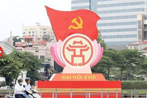 Từ Đảng bộ số đến chính quyền kiến tạo