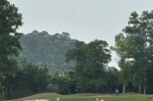 Tháo 'nút thắt' chính sách, mở đường cho kinh tế golf cất cánh