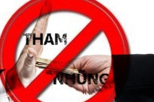 Hà Nội rà soát, đánh giá công tác phòng, chống tham nhũng năm 2025