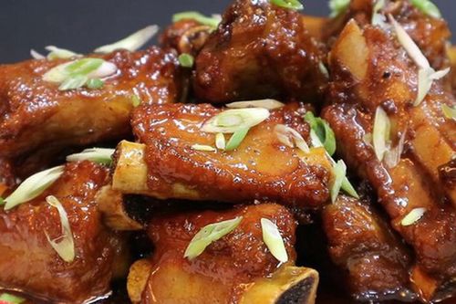 Đừng tùy tiện chọn bất kỳ phần sườn heo nào để nấu ăn: 4 mẹo đơn giản phân biệt từng loại để nấu món hầm - kho - chua ngọt