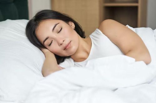 Bí mật sống thọ nằm ở giờ đi ngủ: 90% mọi người đang làm sai