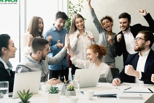 5 sự thật 'phũ' về thành công và giàu có: Không phải ai cũng đủ sức đi đến cuối