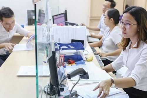 Năm 2026, viên chức không nghỉ hết phép năm được thanh toán tiền?