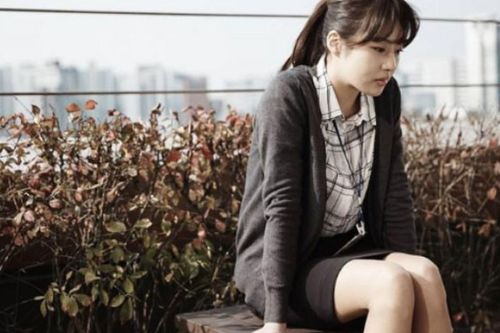 27 tuổi bỏ việc lương 135 triệu/tháng để về quê: 'Tôi chọn cuộc sống bình yên thay vì kiếm tiền'