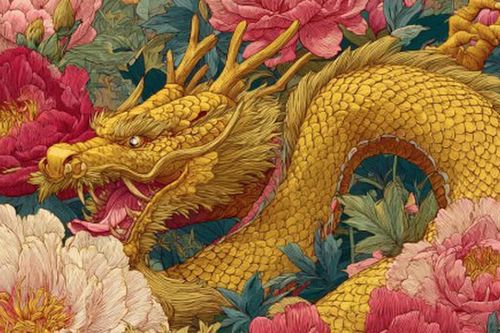 Vừa có tài vừa có vận may: 4 con giáp tốt số từ 'trong trứng'