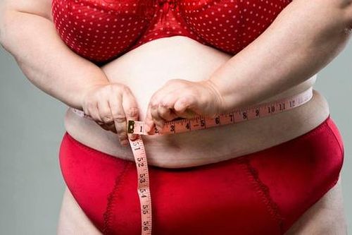Có giảm được mỡ bụng không nếu ngừng ăn đường?