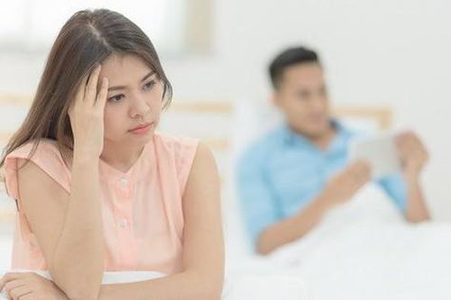 Quy định mới: Bắt vợ/chồng tránh thai, triệt sản theo định kiến giới bị phạt tới 12 triệu đồng