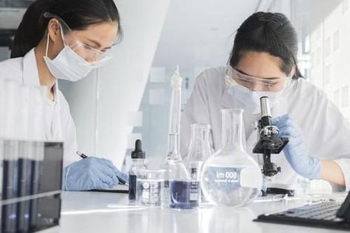 Đảm bảo tối thiểu 3.000 tỷ đồng cho quỹ phát triển KHCN quốc gia nghiên cứu, đặt hàng sản phẩm