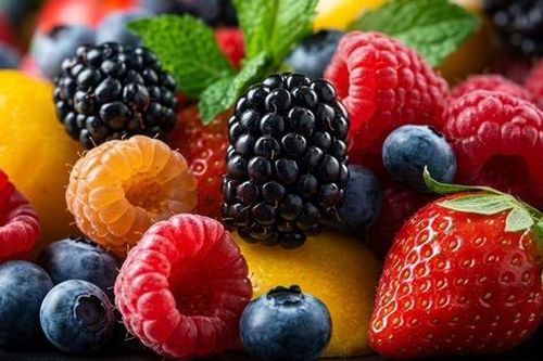 Thời điểm tốt nhất để ăn trái cây giúp ngủ ngon